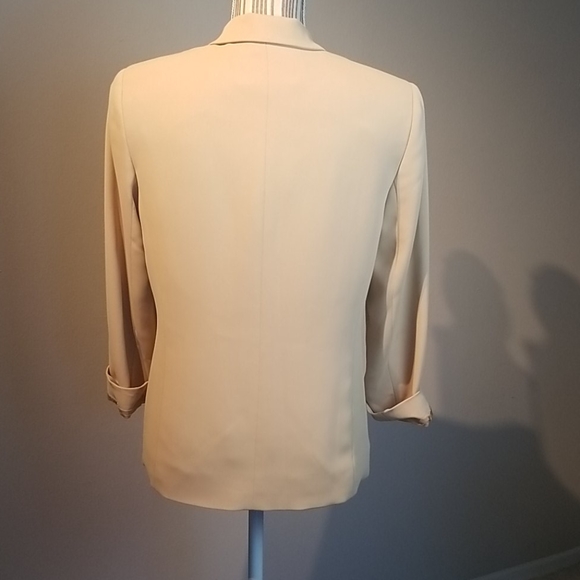 Jacket - Picture 2 of 3